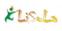 Logo Associazione LiSoLa Onlus