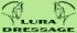 Logo Lura Dressage A.s.d.