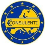 Logo Luigi Fantini Copparo