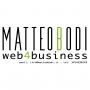 Logo Matteo Bodi