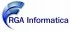 Logo Rga Informatica Snc