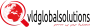 Logo VLD Global Solutions