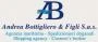 Logo Andrea Bottigliero e Figli Sas