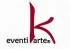 Logo Eventikarte