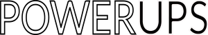 Logo PowerUPS