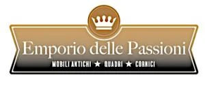 Logo Emporio Delle Passioni Srl