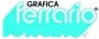 Logo Grafica Ferrario Srl