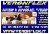 Logo Veronflex