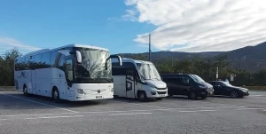 Logo Autonoleggio Amico Srl   