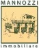 Logo Mannozzi Immobiliare Srl