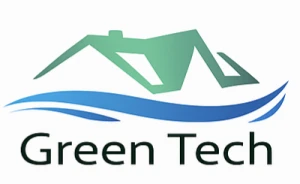 Logo Greentech Srl