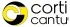 Logo Corti Cantù Srl