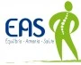 Logo EAS Studio Posturale