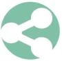 Logo Calzavara Alessio