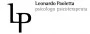 Logo Dott. Leonardo Paoletta