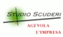 Logo Studio Scuderi
