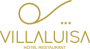 Logo Villa Luisa Srl