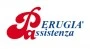 Logo Perugia Assistenza