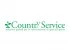 Logo Country Service Sardinia Srl