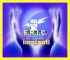 Logo Eric Impianti