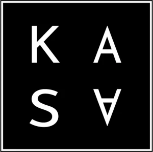 Logo Nadia Kasa