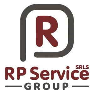Logo RP Service Group Srls 