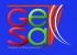 Logo Gesa Forniture 