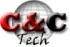 Logo Cctechroma