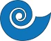 Logo T.Com Information & Communication Technologies