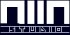 Logo NIIN Studio