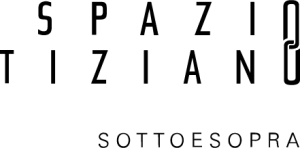 Logo Tiziano 66 Srl
