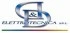 Logo D&D Elettrotecnica Srl