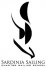 Logo Sardinia Sailing di Pintus Matteo
