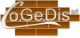 Logo Co.Ge.Dis Srl