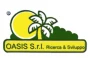 Logo Oasis Srl
