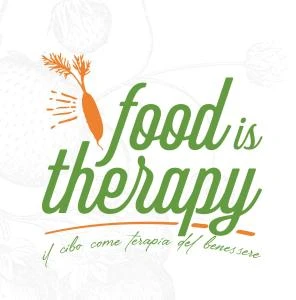 Logo Dott. Arrigo De Simone