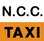 Logo Today'Cars