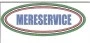 Logo Mereservice di Dario Merendino