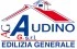 Logo Audino G. Srl