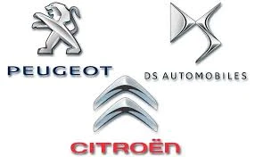 Logo Nuova Autonord Srl