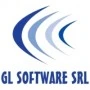 Logo GL Software