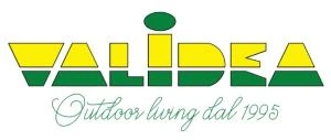 Logo Validea Srl