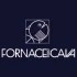 Logo Fornace della Cava