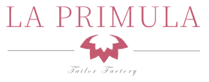 Logo La Primula