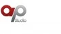 Logo AP Studio Srl