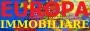 Logo Agenzia Immobiliare Europa