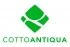 Logo Cotto Antiqua Srl