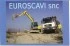 Logo Euroscavi Snc