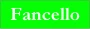 Logo Fancello Sistemi di Chiusura