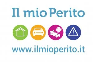 Logo Il Mio Perito 